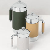 Pacific Thermal Carafe |