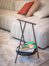 Pinch | Rectangular |