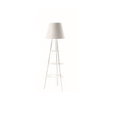 TRI.BE.CA | Floor Lamp |
