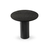 Mush | Tall coffee table |