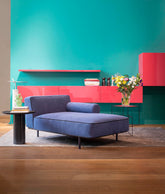 Mush | Low coffee table |