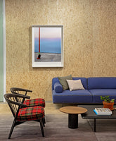 Mush | Tall coffee table |