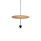 Skyfall | Suspension Lamp |