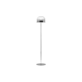 Equatore Floor Lamp |