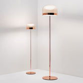 Equatore Floor Lamp |