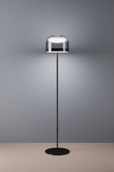 Equatore Floor Lamp |