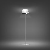 Equatore Floor Lamp |