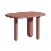 Tottori | Side Table |