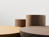 Heiko Small Table |