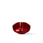 Brolic Vase Low - Complementi d'Arredo Soggiorno |