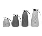 Style Thermal Carafe |