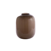 Arya Vase |