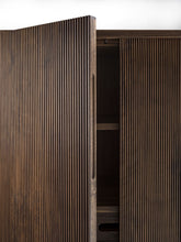 Revo High Highboard |