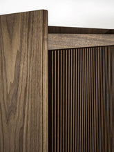 Revo High Highboard |