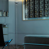 Flute | Floor Light |