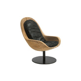 Creus Armchair |