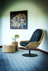 Creus Armchair |