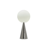 Bilia Table Lamp |