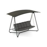 Reel | Rocking Sofa |