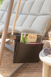 Reel | Rocking Sofa |