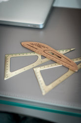 Segnalibro Stationary |