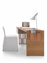 Scriba | Writing Desk |