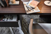 Scriba | Writing Desk |