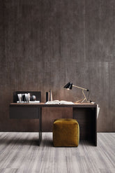Scriba | Writing Desk |