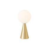 Bilia Table Lamp Mini |