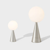 Bilia Table Lamp Mini |