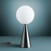 Bilia Table Lamp Mini |