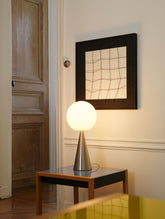 Bilia Table Lamp Mini |