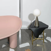 Bilia Table Lamp Mini |