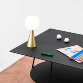 Bilia Table Lamp Mini |