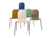 Tate Color | Chair |