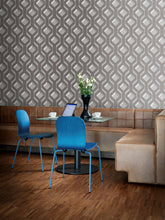 Tate Color | Chair |