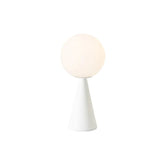 Bilia Table Lamp Mini |