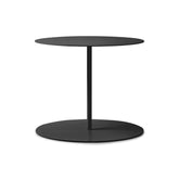 Gong Side Table | Tall - Tavoli | 