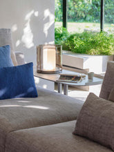 Alba Table Lamp | Casambi Smartphone Control |