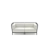 Cannolè - Sofa |