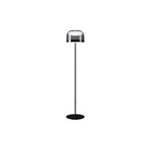 Equatore Floor Lamp |