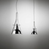 Flute | Pendant Light XXL |