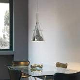 Flute | Pendant Light XXL |