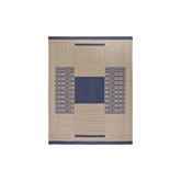 Guna Outdoor Rug |