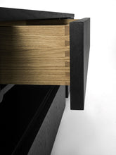 Essenza Sideboard |