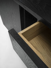 Essenza Sideboard |