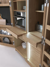 Cambusa Cook Jumbo |