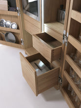 Cambusa Cook Jumbo |