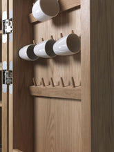 Cambusa Cook Jumbo |