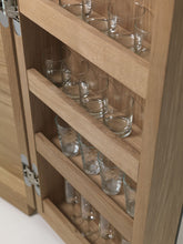 Cambusa Cook Jumbo |